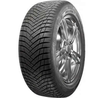 Шины Premiorri Vimero 4 Seasons 185/65 R15 88H